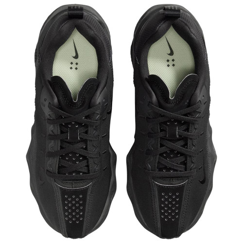 Nike Ava Rover Big Kids' Shoes